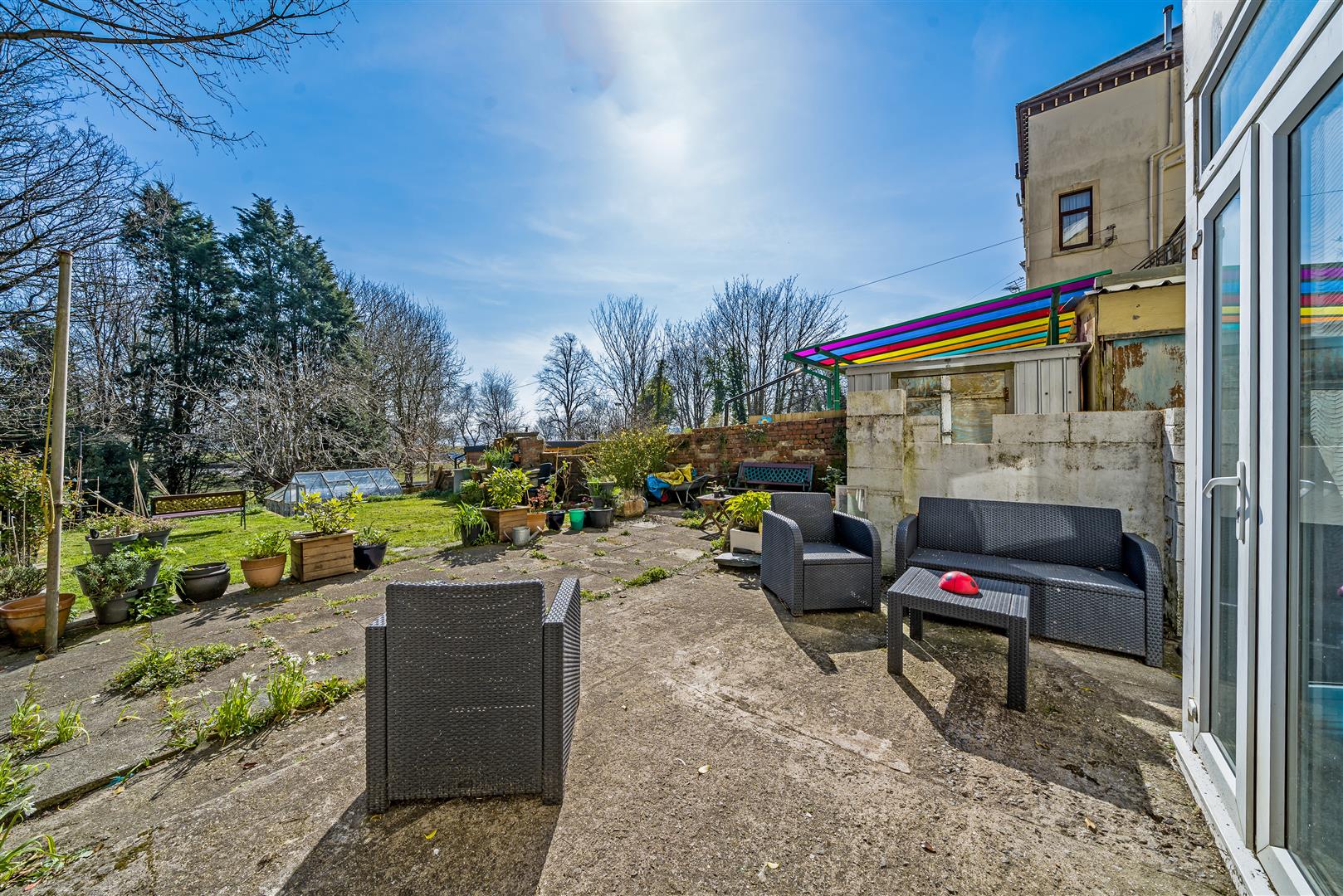 Bryn Road, Brynmill, Swansea, SA2 0AP